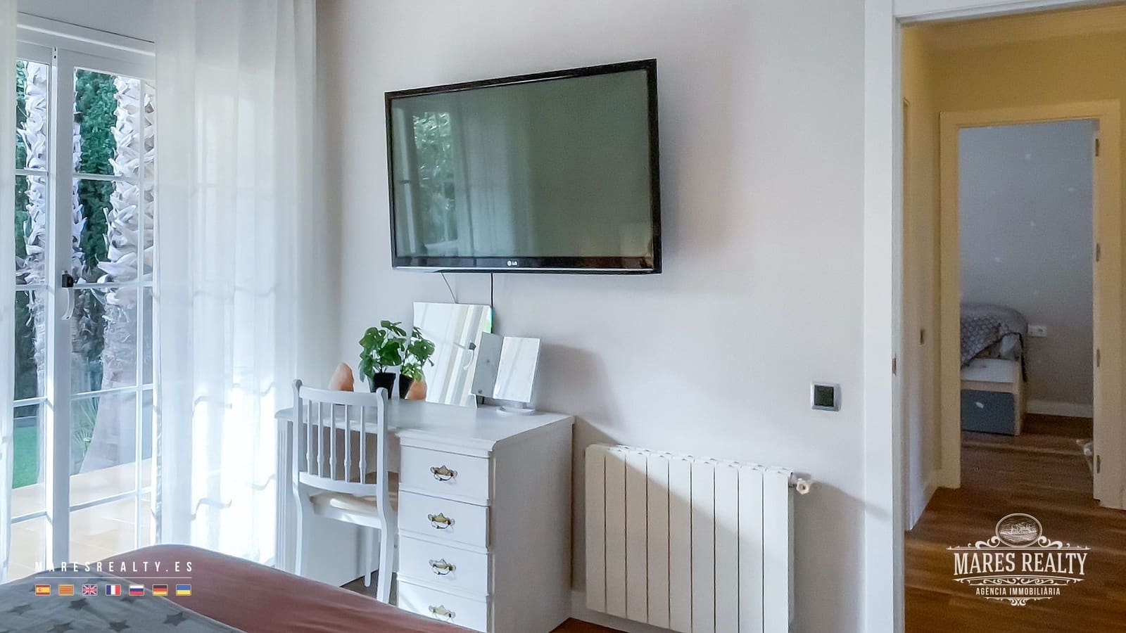 5 bedroom Villa for sale in Lloret de Mar with pool garage - € 1,850,000 (Ref: 8206022)