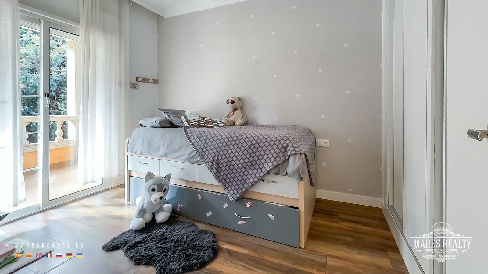 5 bedroom Villa for sale in Lloret de Mar with pool garage - € 1,850,000 (Ref: 8206022)