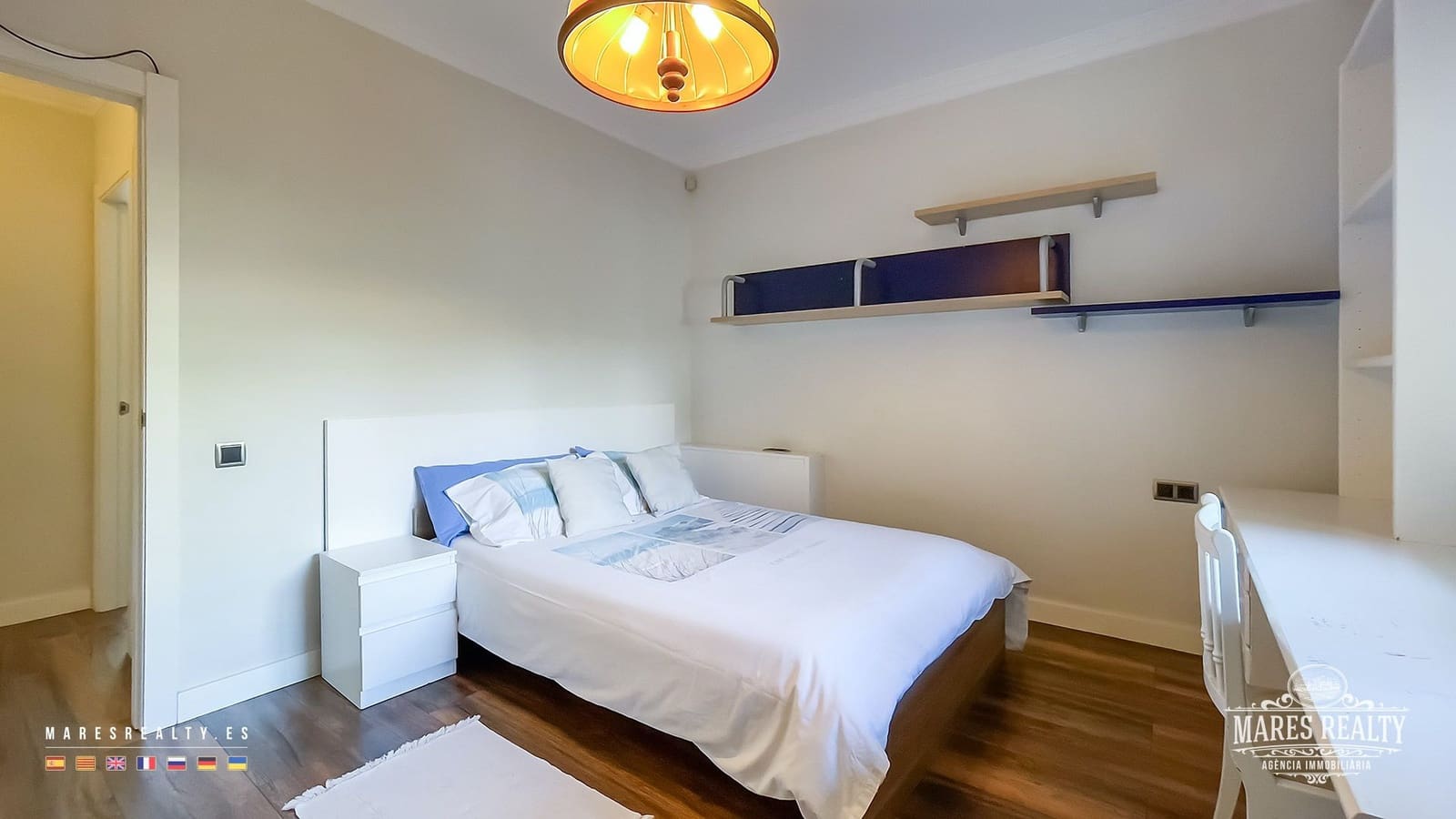 5 bedroom Villa for sale in Lloret de Mar with pool garage - € 1,850,000 (Ref: 8206022)