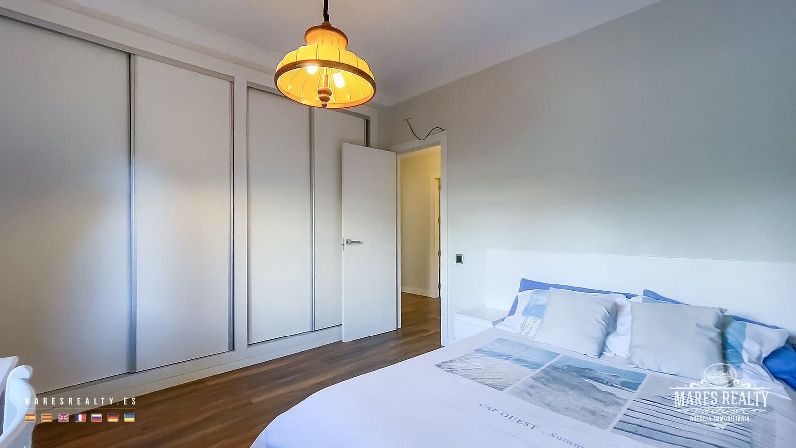 5 bedroom Villa for sale in Lloret de Mar with pool garage - € 1,850,000 (Ref: 8206022)