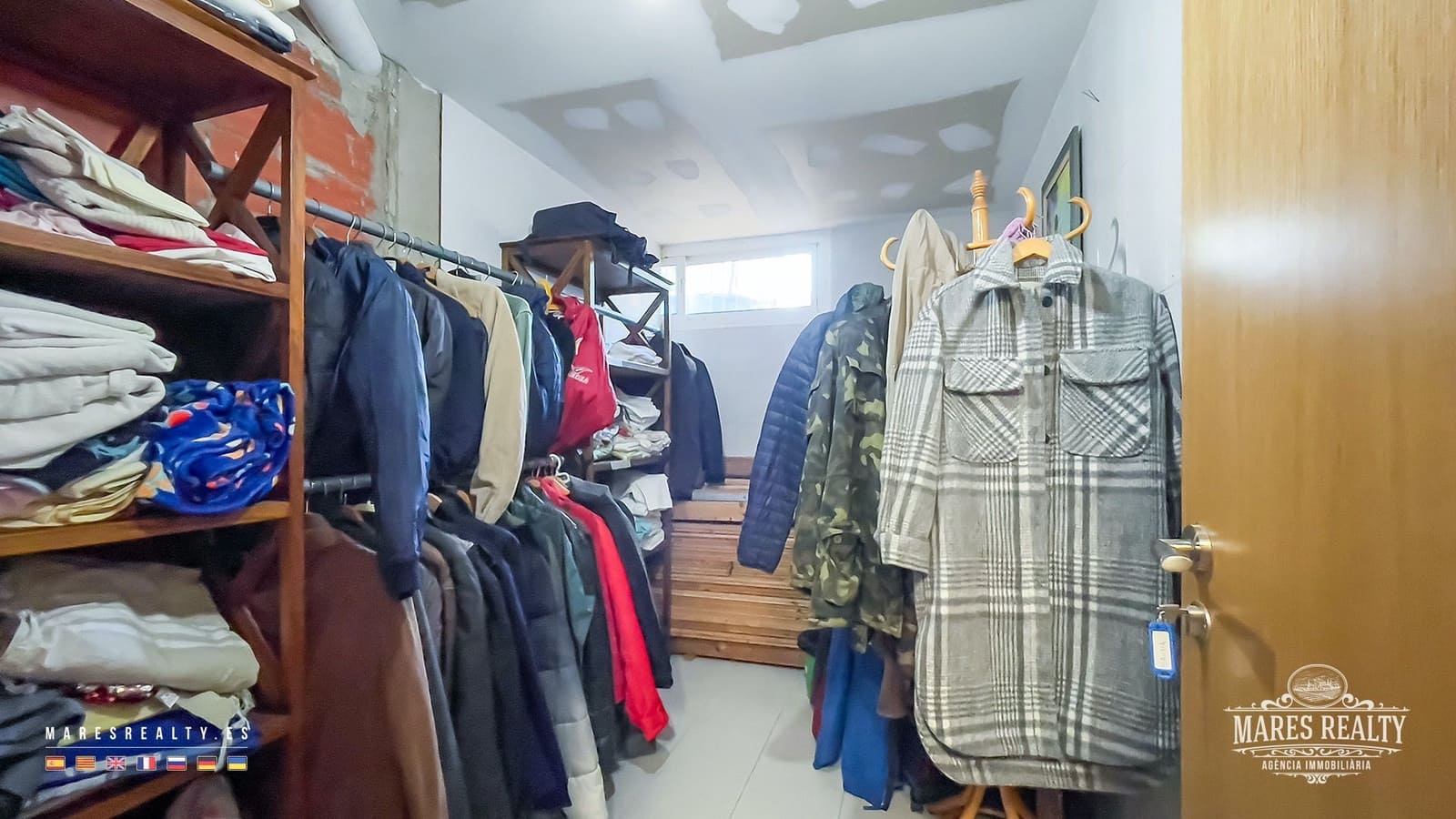 5 bedroom Villa for sale in Lloret de Mar with pool garage - € 1,850,000 (Ref: 8206022)