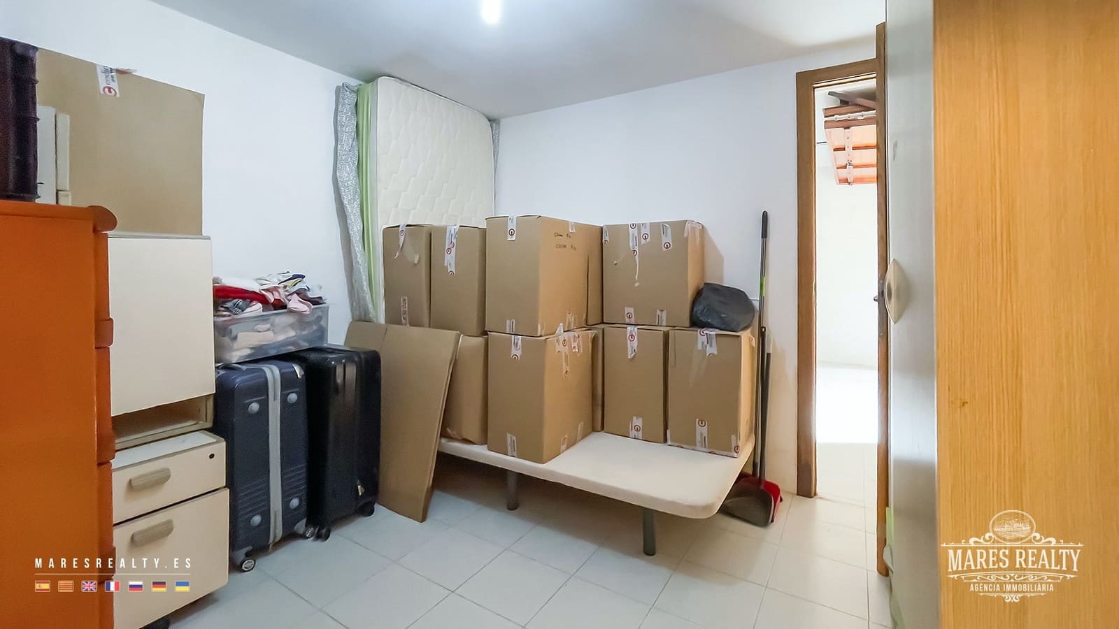 5 bedroom Villa for sale in Lloret de Mar with pool garage - € 1,850,000 (Ref: 8206022)