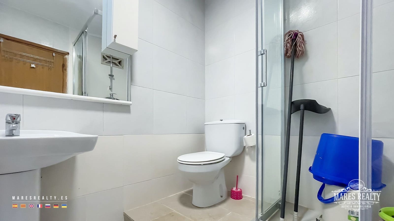 5 bedroom Villa for sale in Lloret de Mar with pool garage - € 1,850,000 (Ref: 8206022)