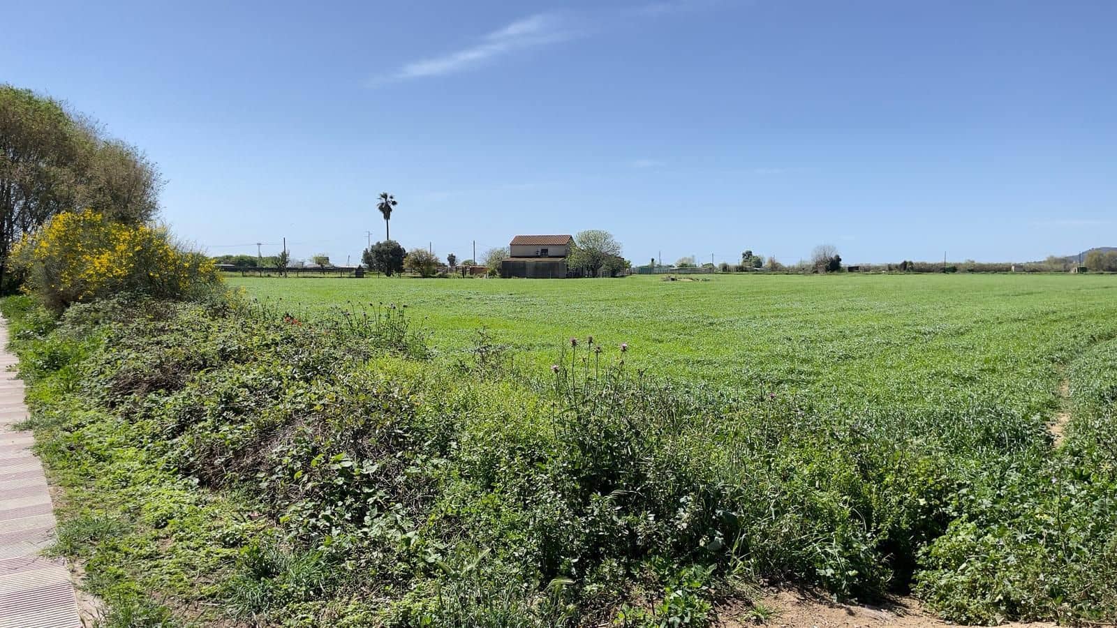 2 quarto Apartamento para venda em Blanes com piscina garagem - 125 000 € (Ref: 8215494)