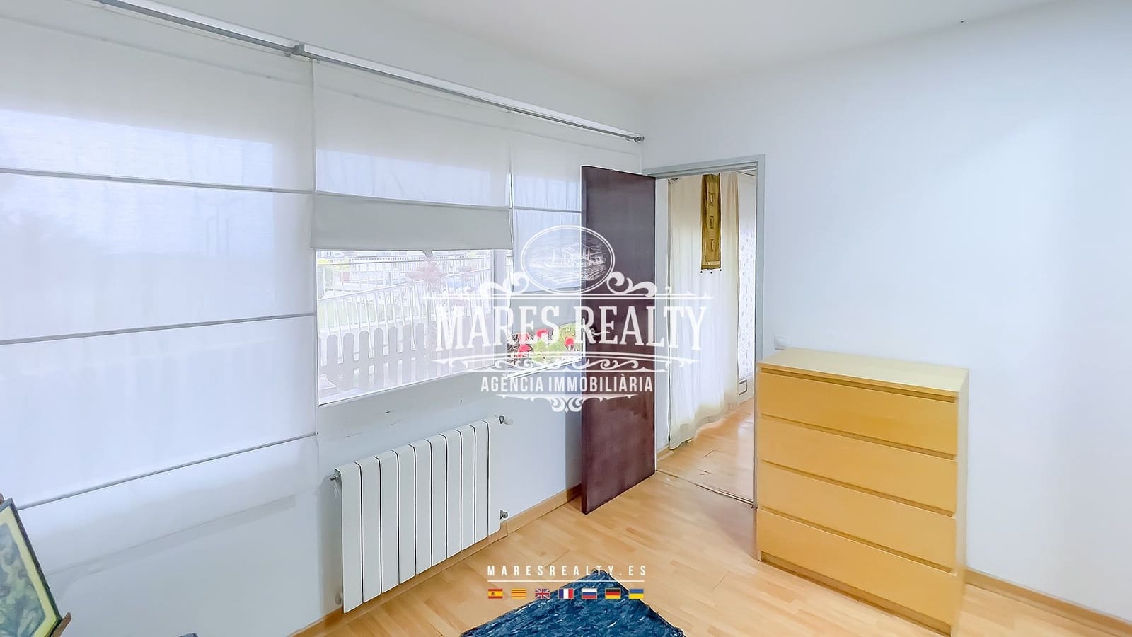 2 soveværelse Erhverv til salg i Lloret de Mar med swimmingpool - € 280.000 (Ref: 8255434)