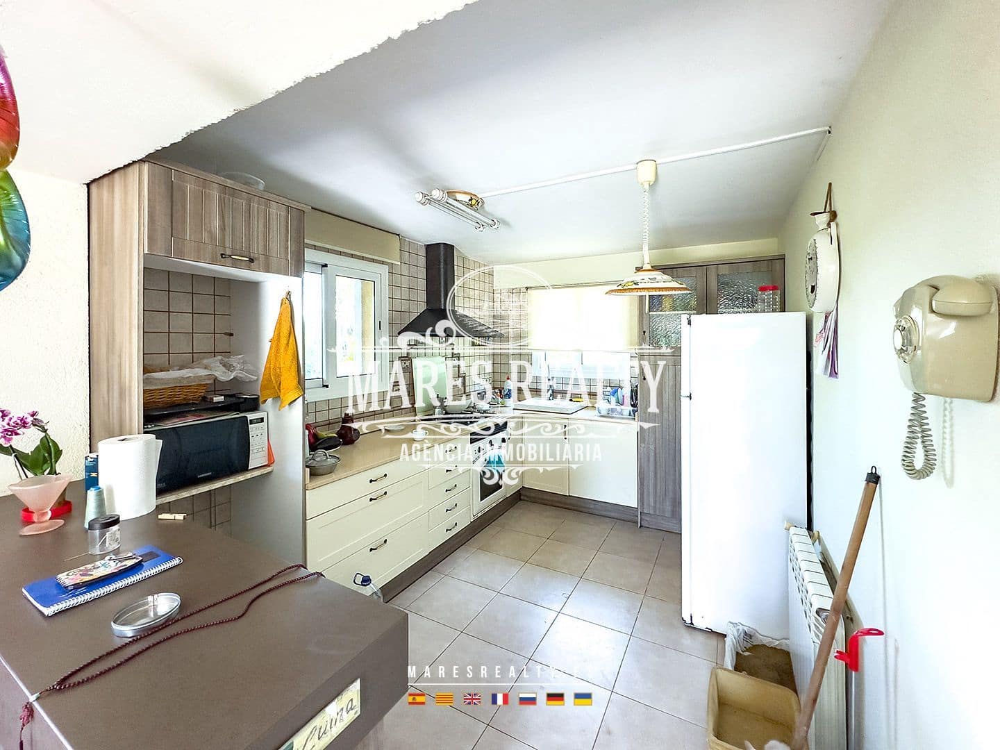 Chalet de 7 habitaciones en Lloret de Mar en venta con piscina garaje - 700.000 € (Ref: 8327303)