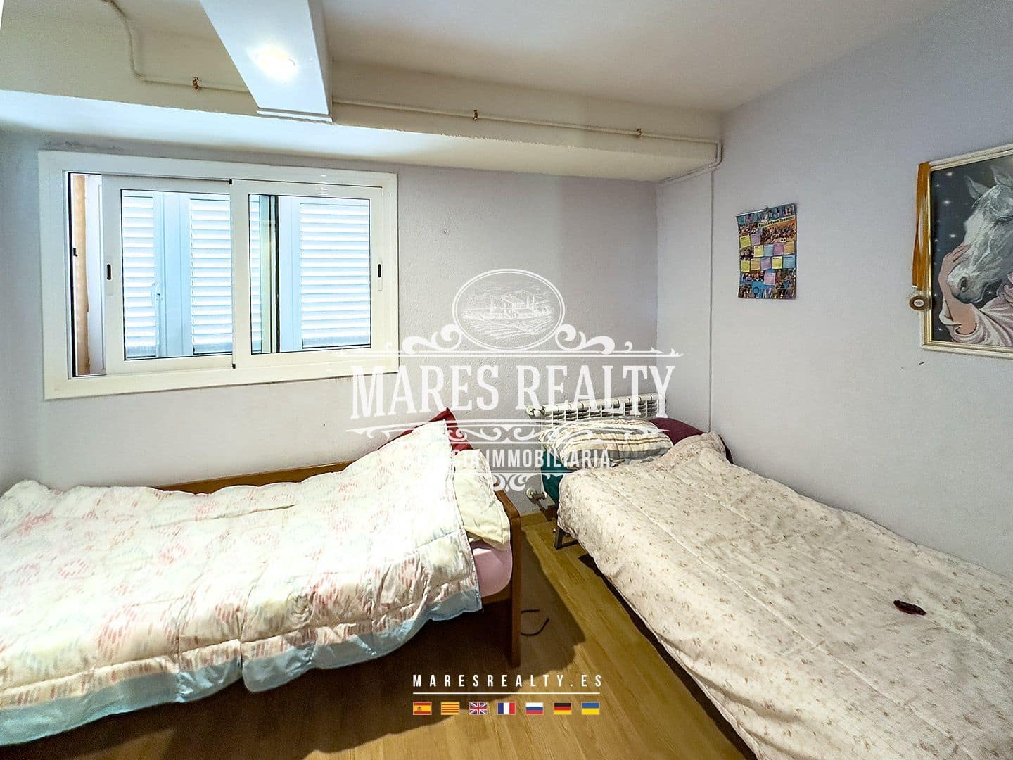 Chalet de 7 habitaciones en Lloret de Mar en venta con piscina garaje - 700.000 € (Ref: 8327303)