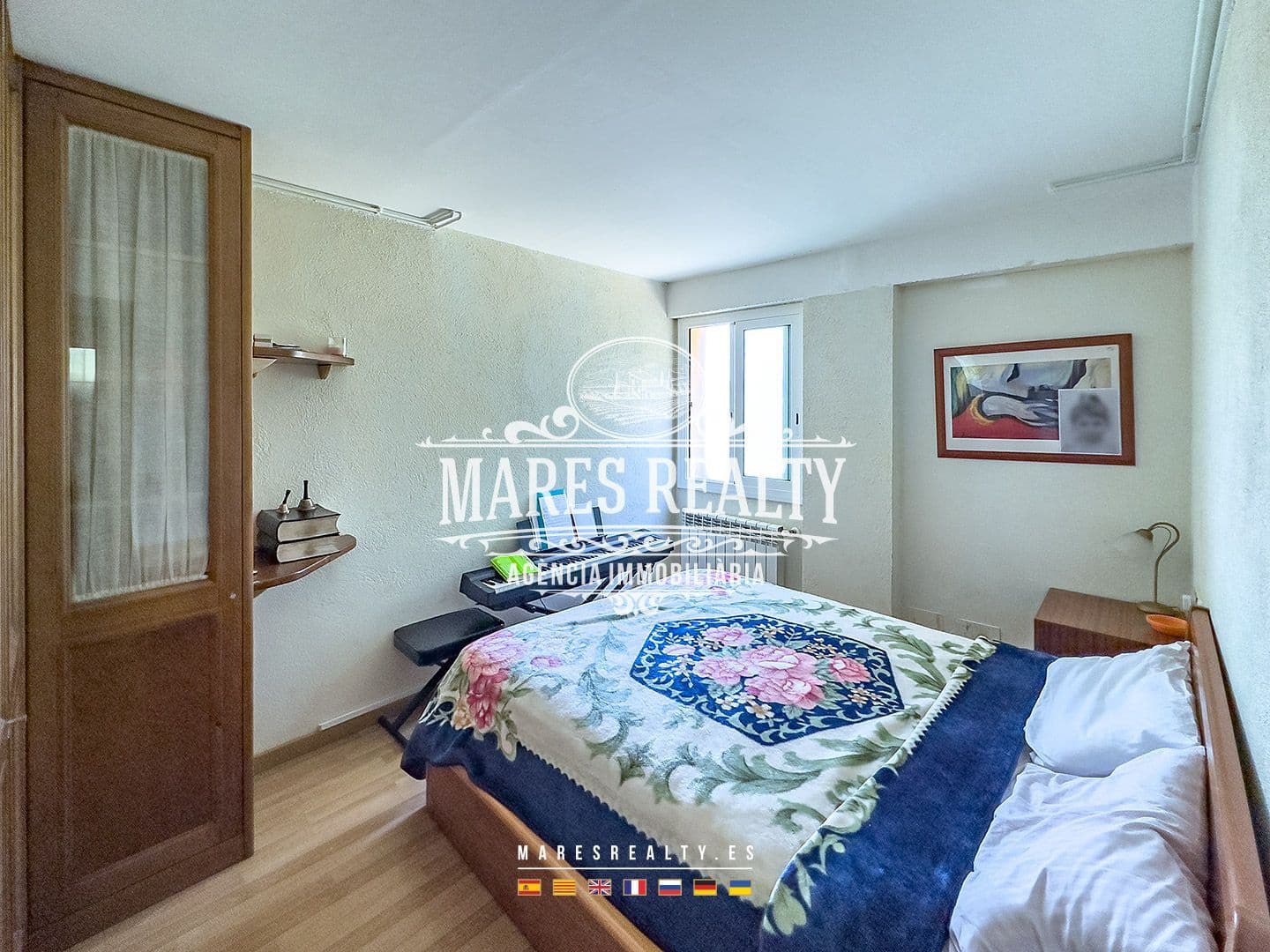 Chalet de 7 habitaciones en Lloret de Mar en venta con piscina garaje - 700.000 € (Ref: 8327303)