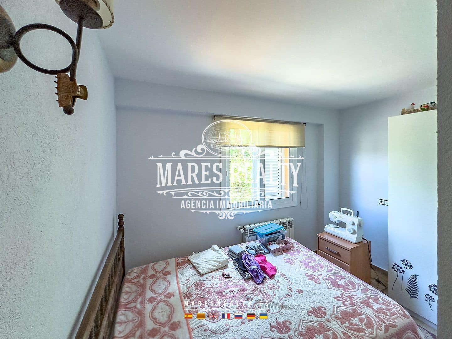 Chalet de 7 habitaciones en Lloret de Mar en venta con piscina garaje - 700.000 € (Ref: 8327303)