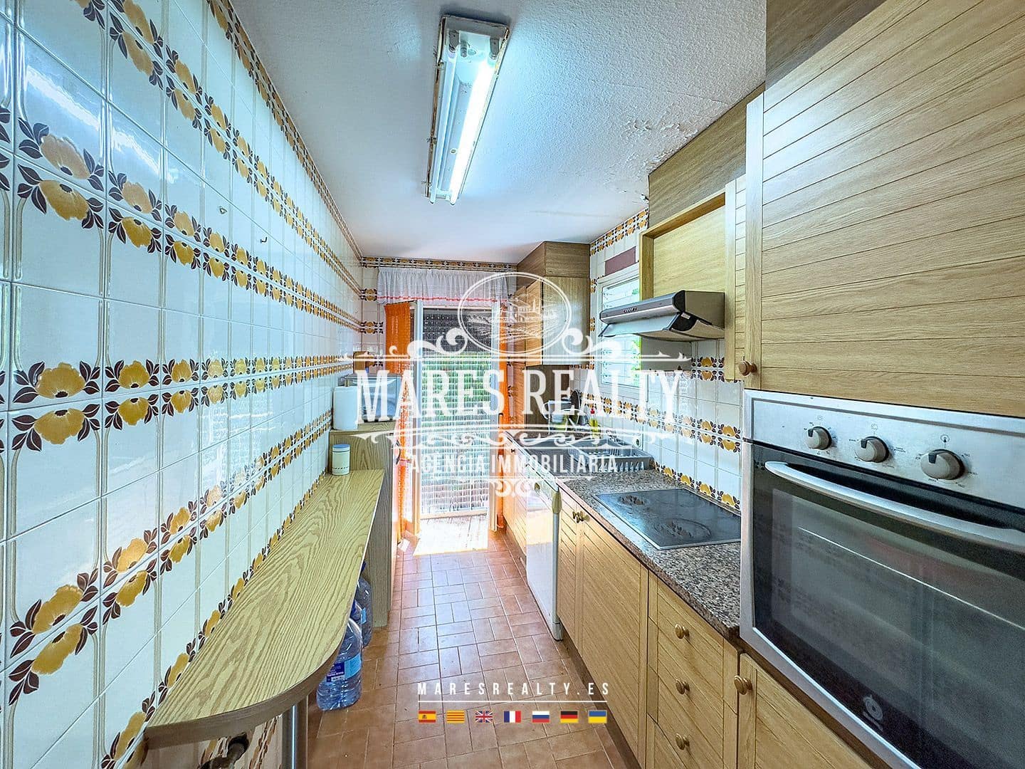 Chalet de 7 habitaciones en Lloret de Mar en venta con piscina garaje - 700.000 € (Ref: 8327303)