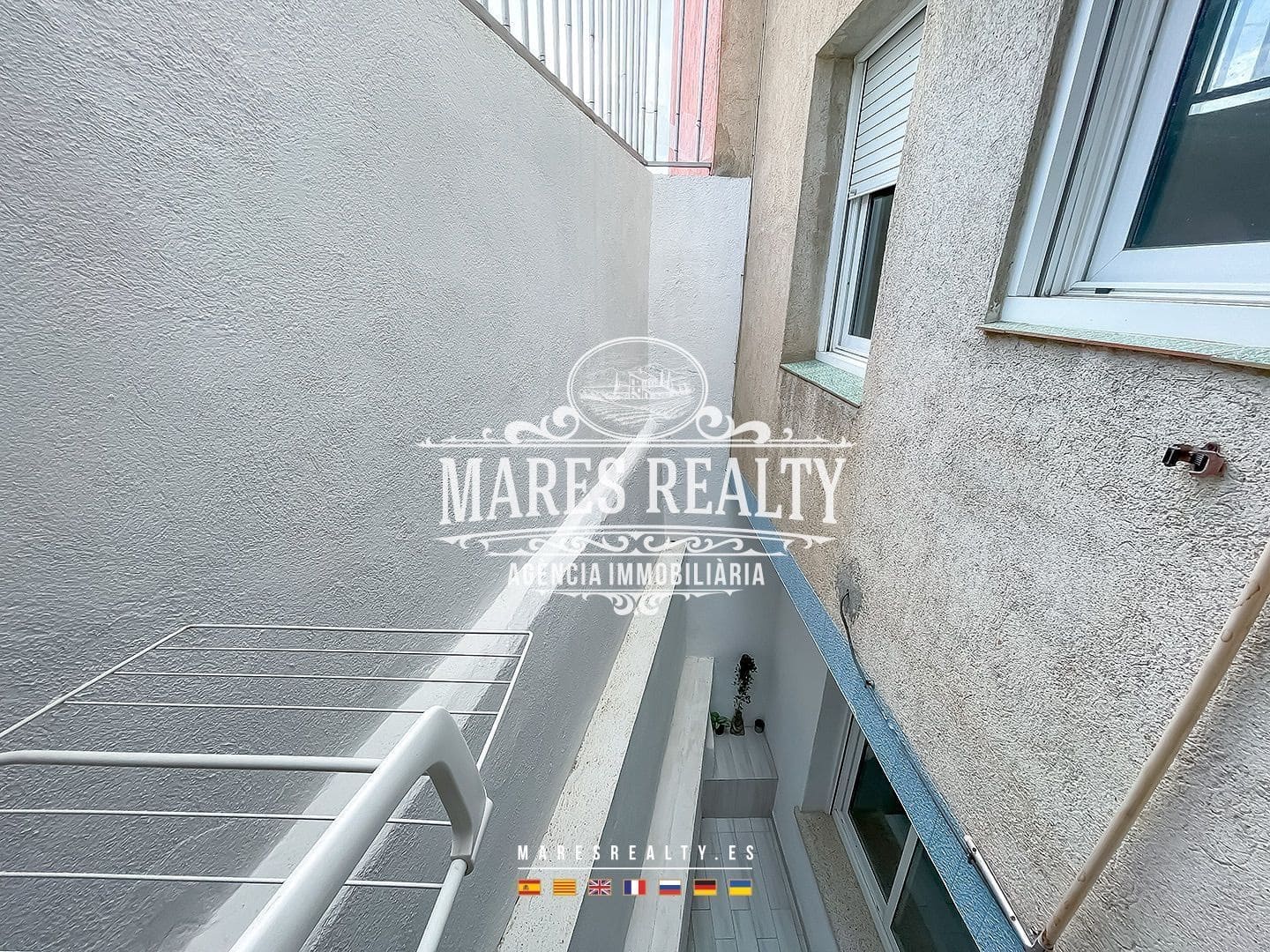 6 soveværelse Semi-Rækkehus til salg i Malgrat de Mar - € 458.000 (Ref: 8399251)