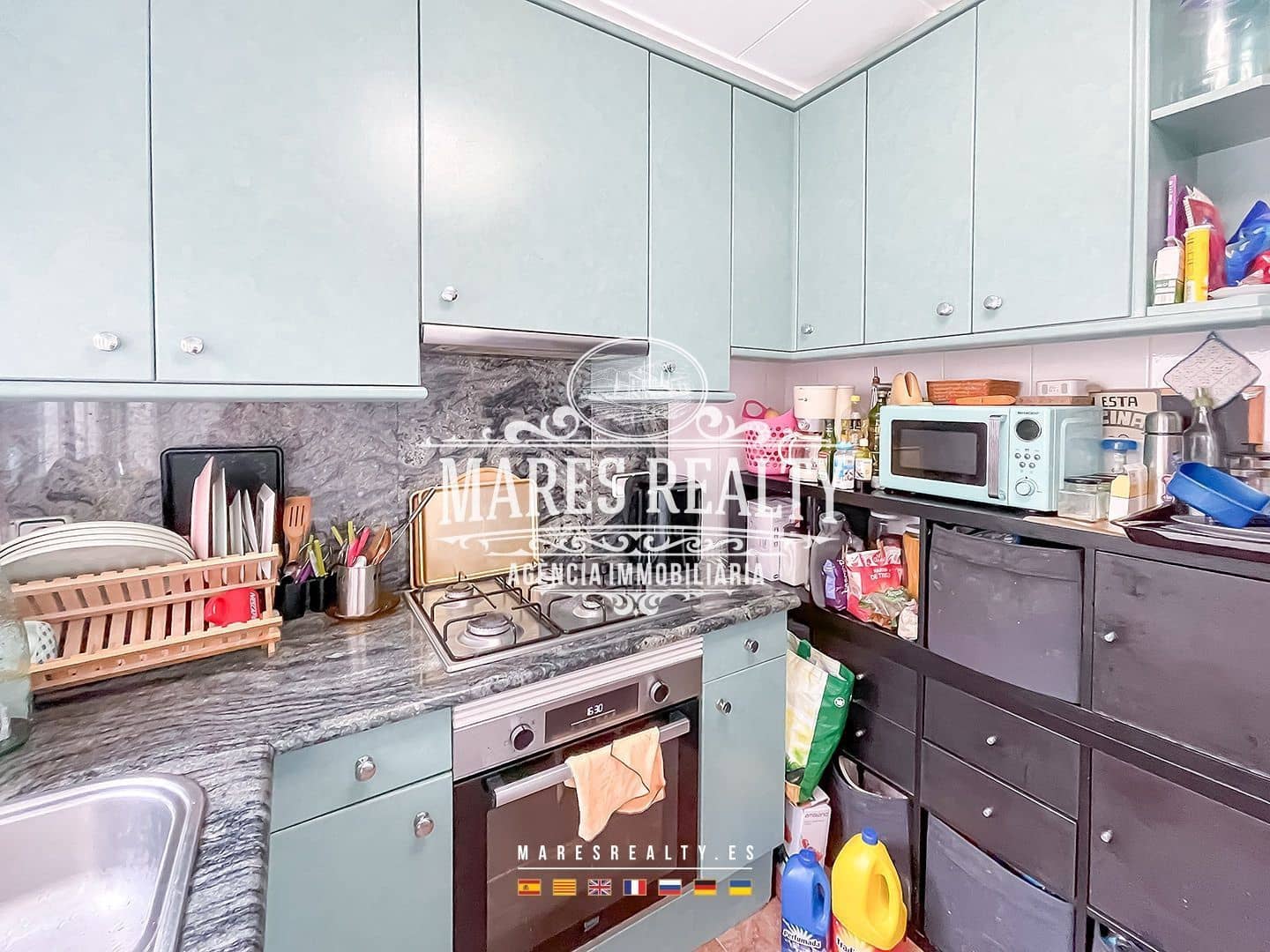 6 soveværelse Semi-Rækkehus til salg i Malgrat de Mar - € 458.000 (Ref: 8399251)