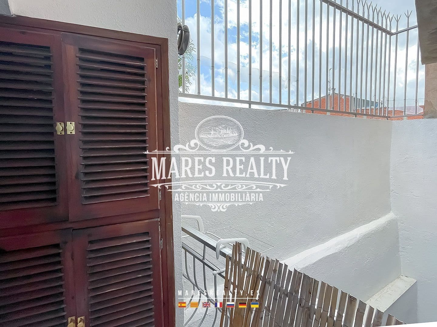 6 soveværelse Semi-Rækkehus til salg i Malgrat de Mar - € 458.000 (Ref: 8399251)