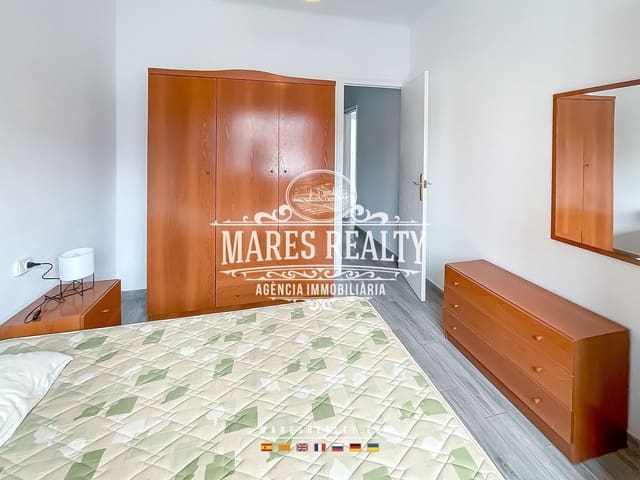 6 soveværelse Semi-Rækkehus til salg i Malgrat de Mar - € 458.000 (Ref: 8399251)