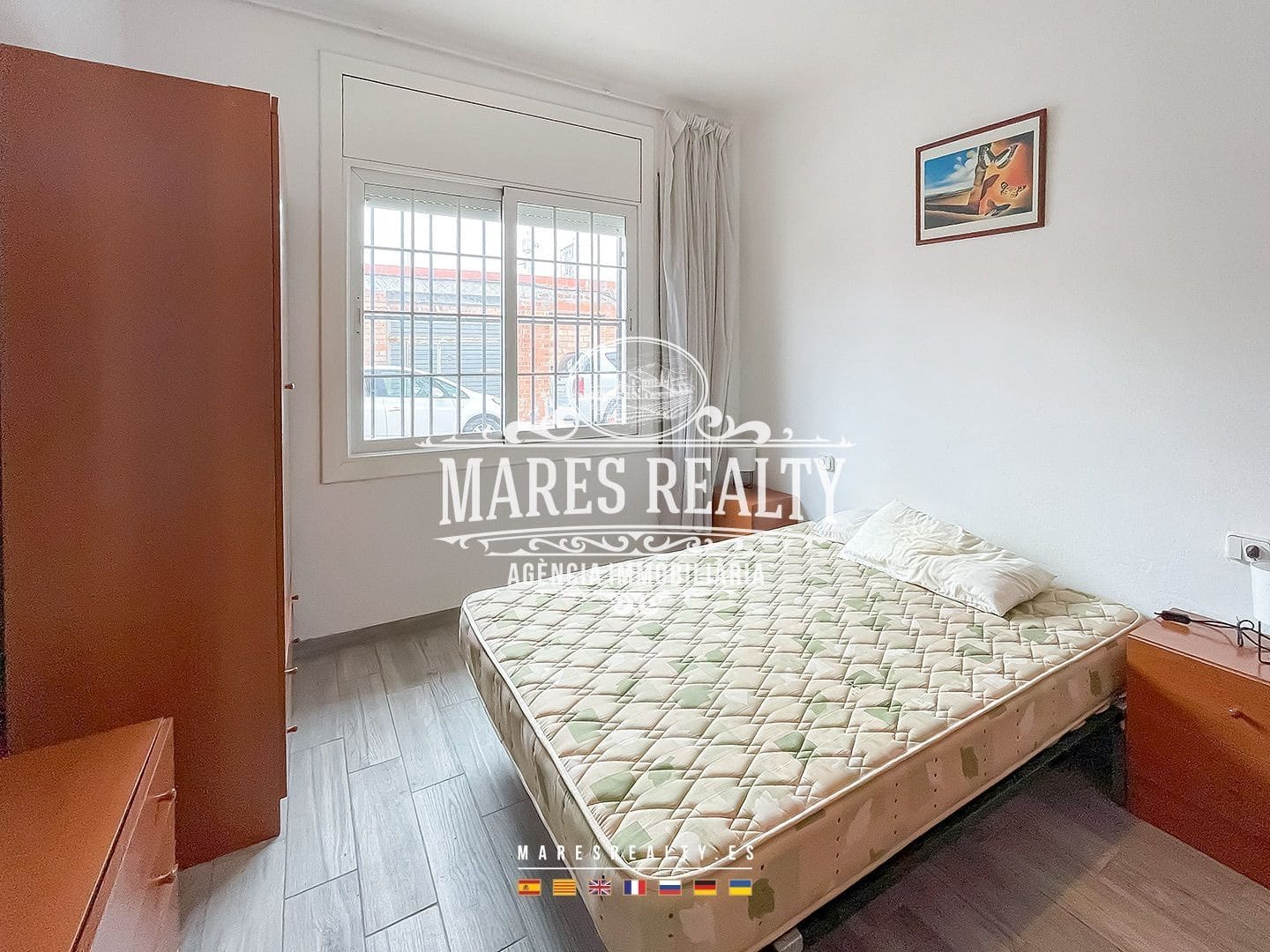 6 soverom Kjedet enebolig til salgs i Malgrat de Mar - € 458 000 (Ref: 8399251)