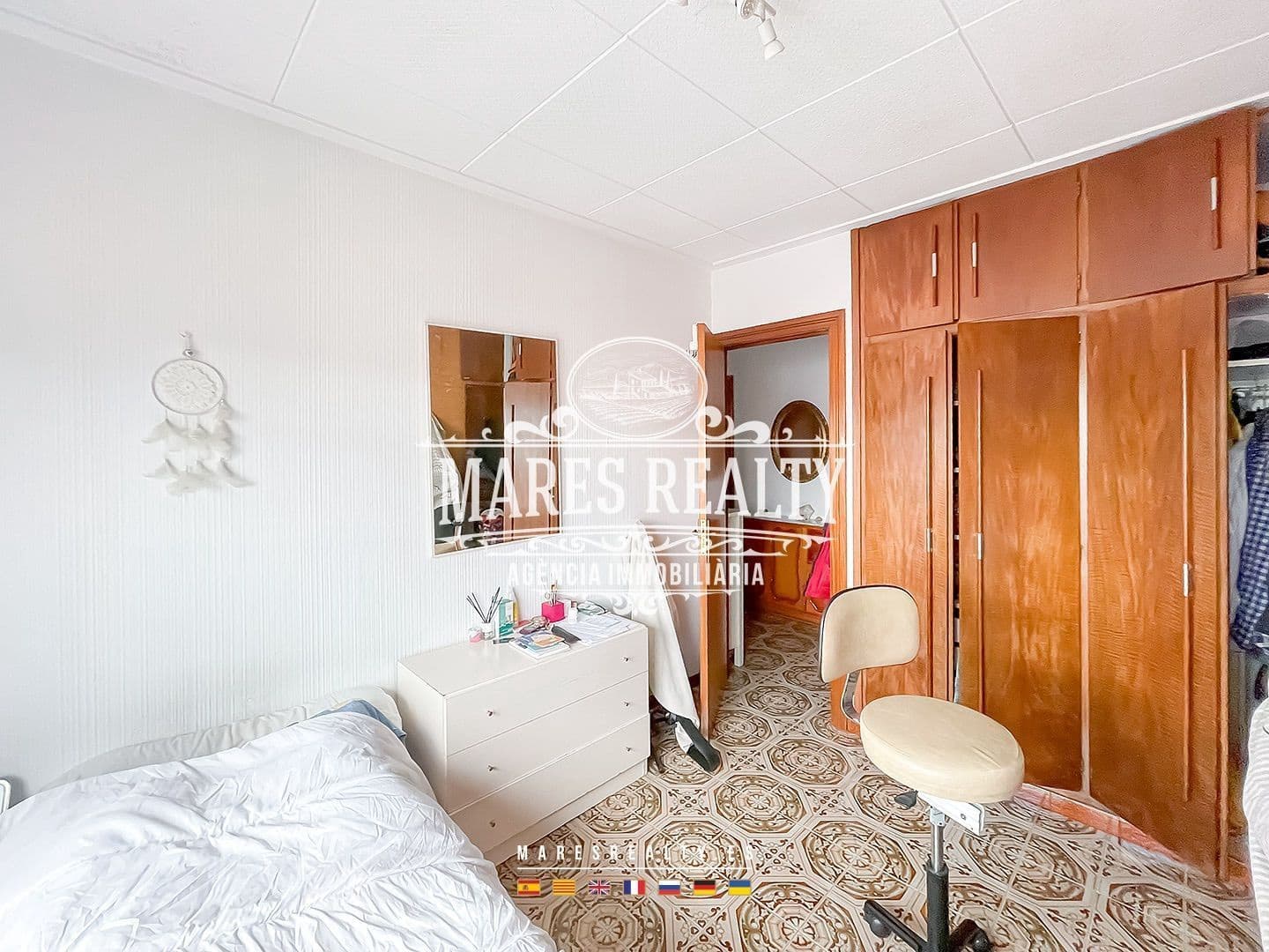 6 soverom Kjedet enebolig til salgs i Malgrat de Mar - € 458 000 (Ref: 8399251)