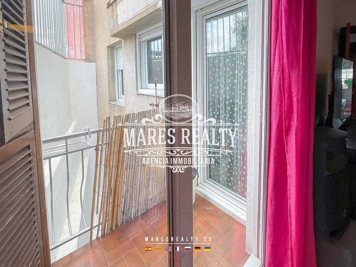 6 soverom Kjedet enebolig til salgs i Malgrat de Mar - € 458 000 (Ref: 8399251)