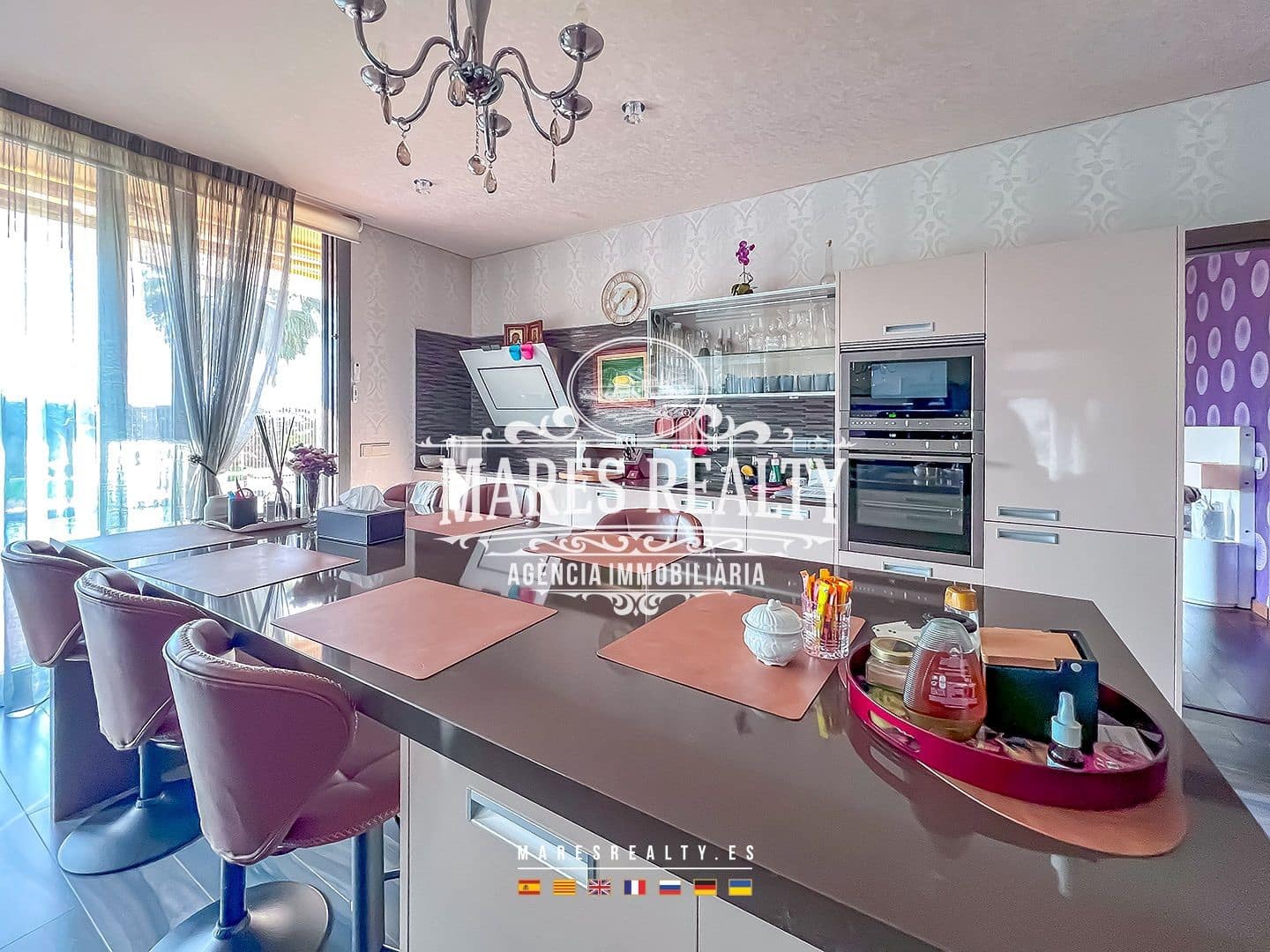 5 soveværelse Villa til salg i Tossa de Mar - € 2.500.000 (Ref: 8404657)