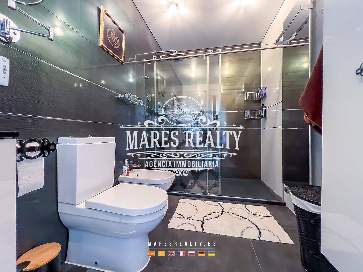 5 soveværelse Villa til salg i Tossa de Mar - € 2.500.000 (Ref: 8404657)