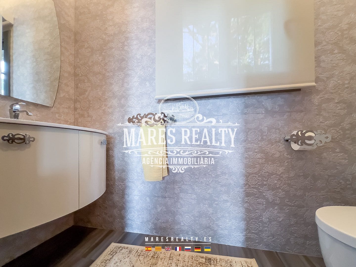 5 soveværelse Villa til salg i Tossa de Mar - € 2.500.000 (Ref: 8404657)