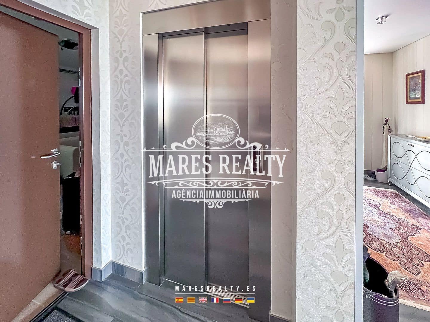 5 soveværelse Villa til salg i Tossa de Mar - € 2.500.000 (Ref: 8404657)