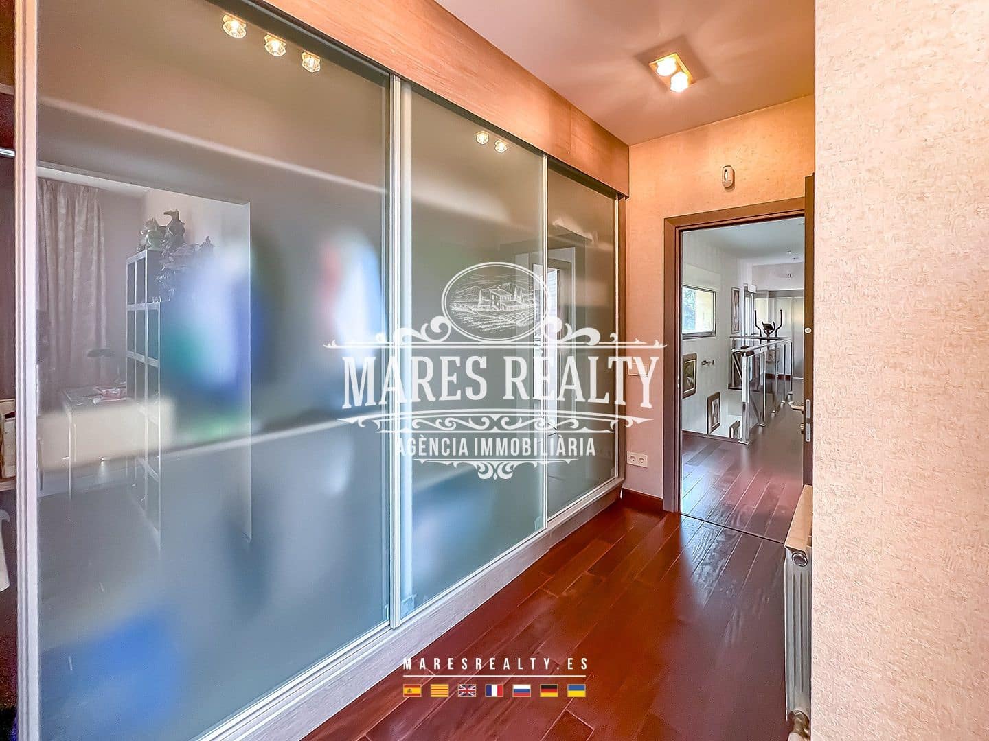 5 soveværelse Villa til salg i Tossa de Mar - € 2.500.000 (Ref: 8404657)