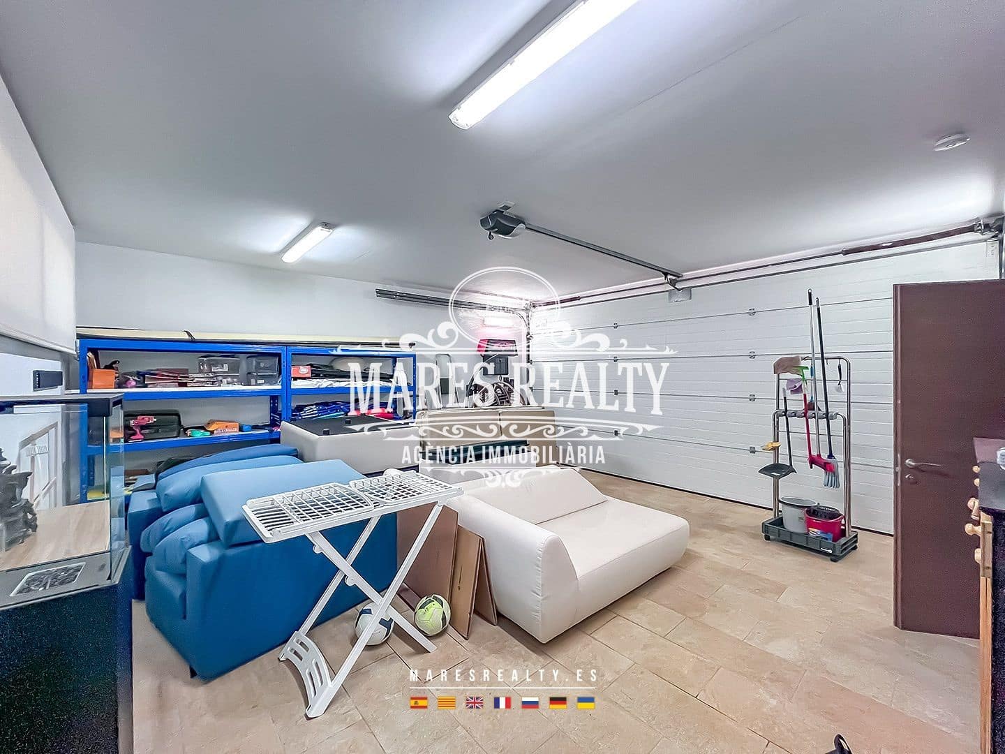 5 soveværelse Villa til salg i Tossa de Mar - € 2.500.000 (Ref: 8404657)