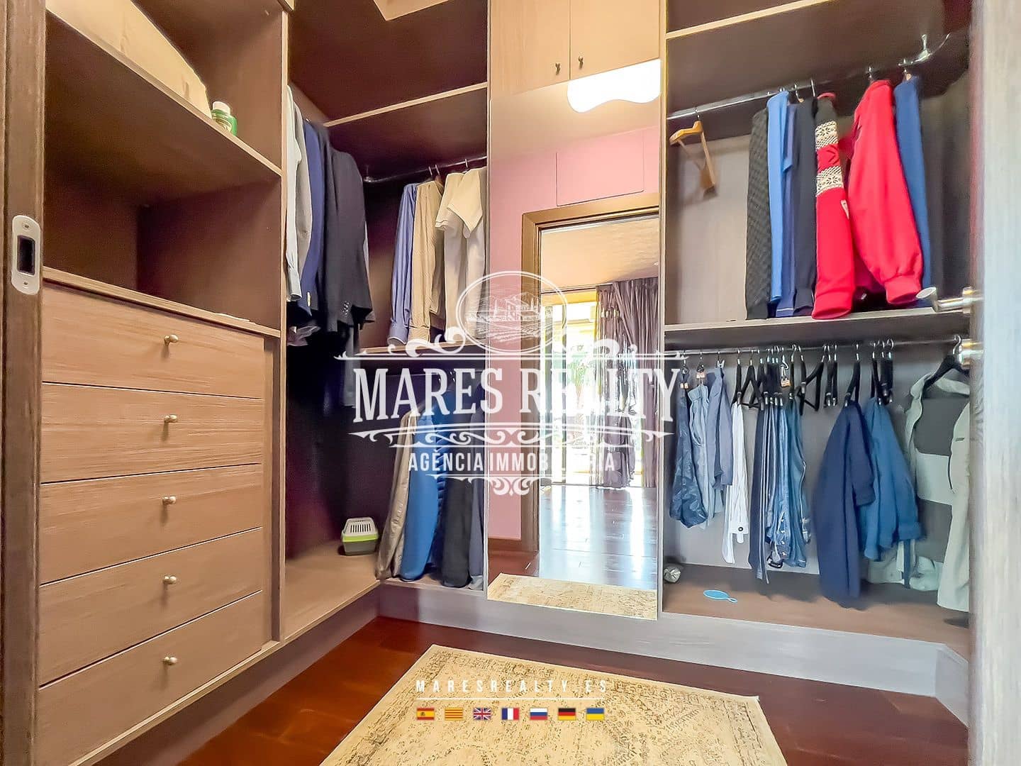 5 soveværelse Villa til salg i Tossa de Mar - € 2.500.000 (Ref: 8404657)