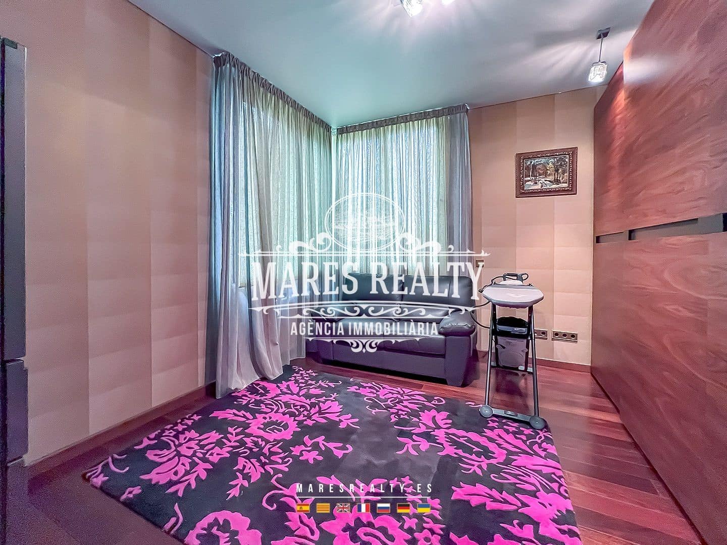 5 soveværelse Villa til salg i Tossa de Mar - € 2.500.000 (Ref: 8404657)