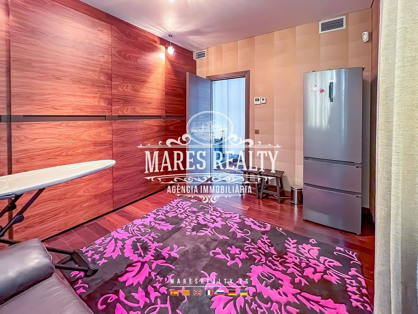 5 soveværelse Villa til salg i Tossa de Mar - € 2.500.000 (Ref: 8404657)