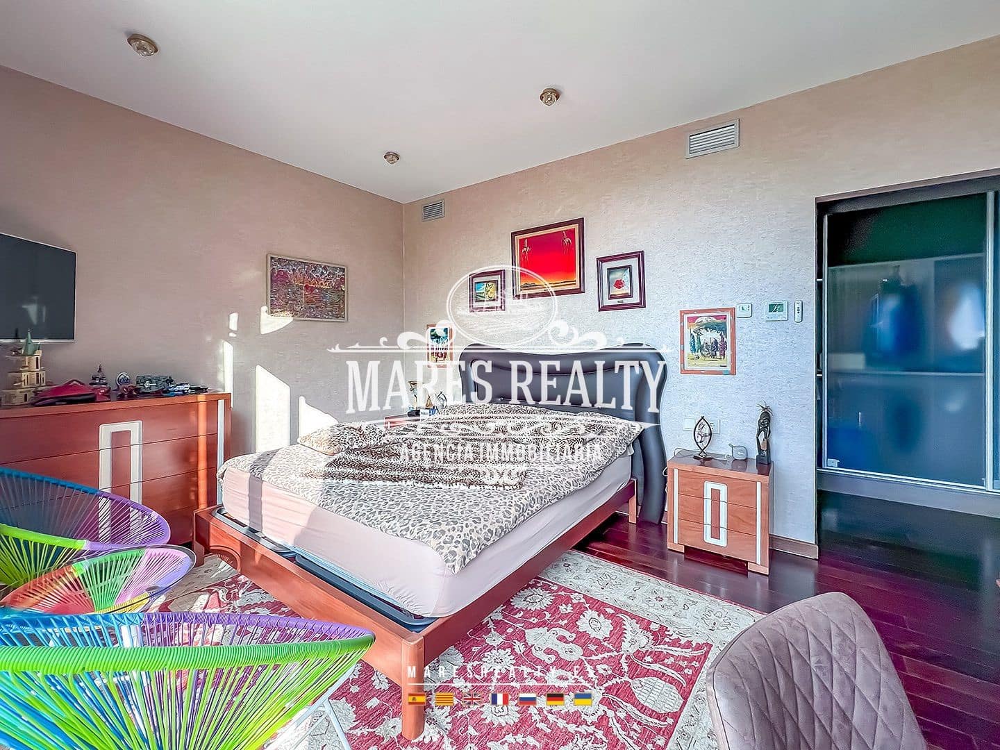 5 soveværelse Villa til salg i Tossa de Mar - € 2.500.000 (Ref: 8404657)