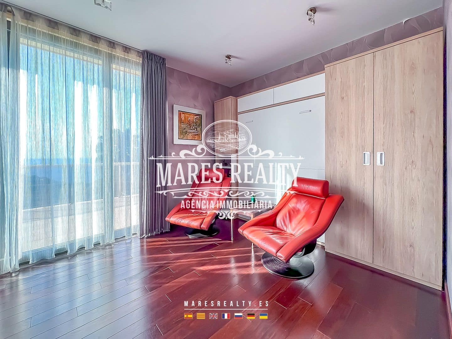 5 soveværelse Villa til salg i Tossa de Mar - € 2.500.000 (Ref: 8404657)