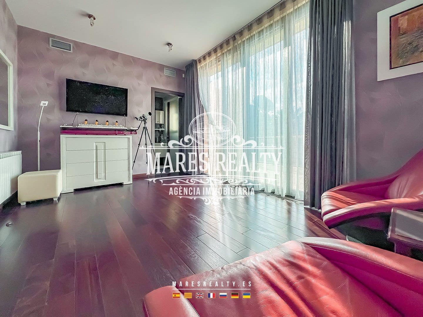 5 soveværelse Villa til salg i Tossa de Mar - € 2.500.000 (Ref: 8404657)