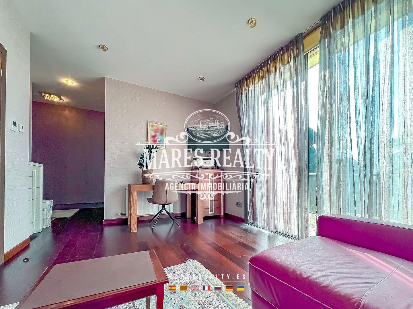 5 soveværelse Villa til salg i Tossa de Mar - € 2.500.000 (Ref: 8404657)