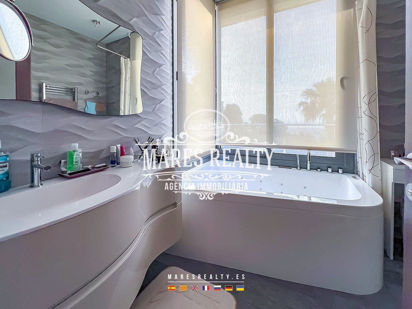 5 soveværelse Villa til salg i Tossa de Mar - € 2.500.000 (Ref: 8404657)