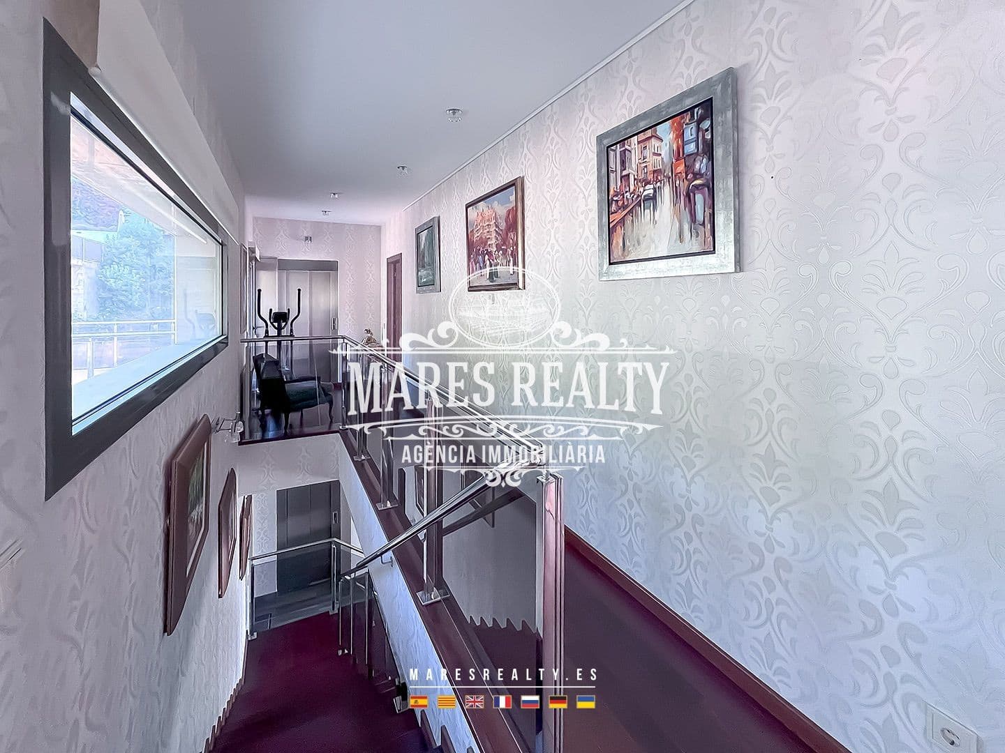 5 soveværelse Villa til salg i Tossa de Mar - € 2.500.000 (Ref: 8404657)