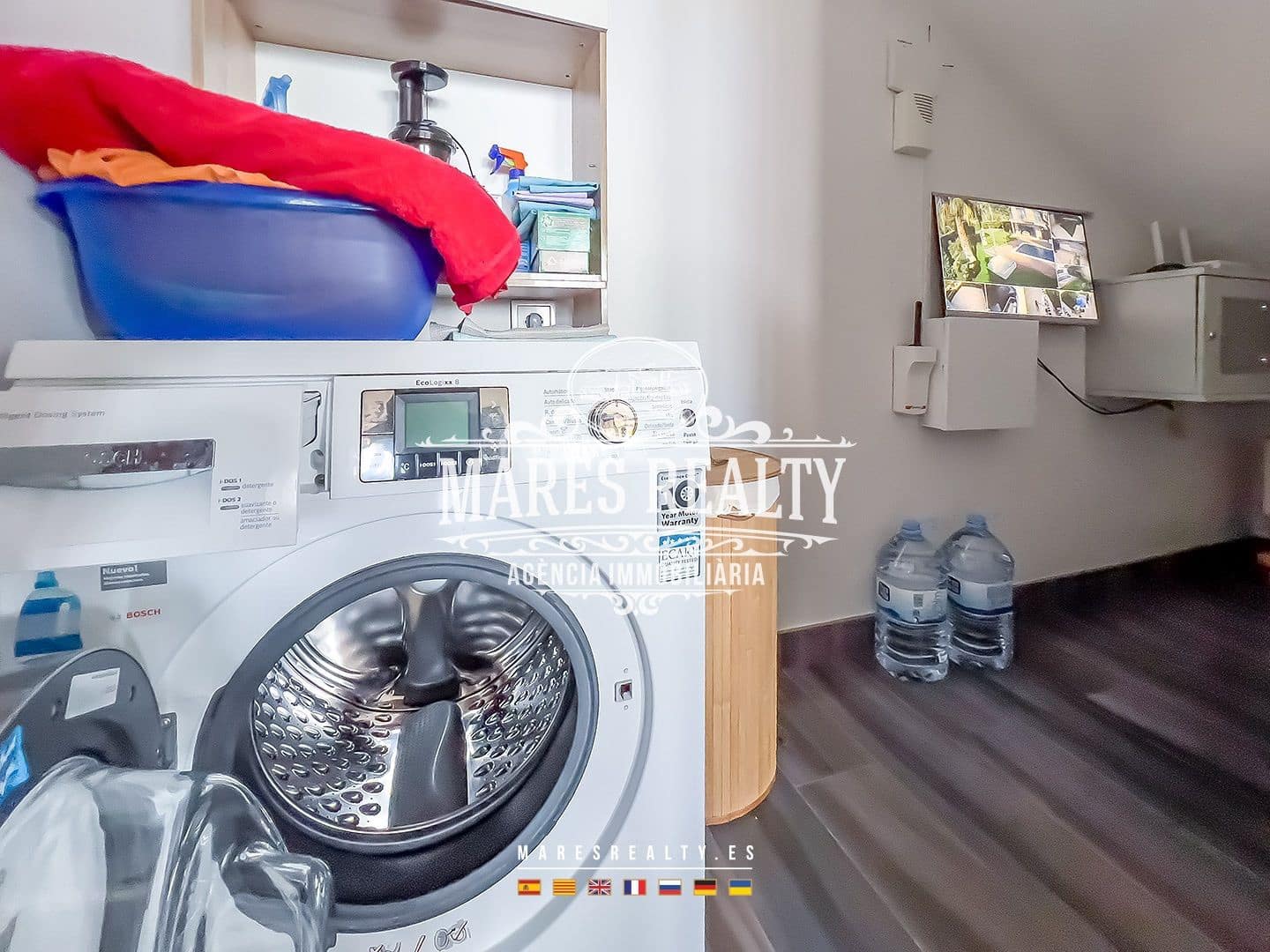 5 soveværelse Villa til salg i Tossa de Mar - € 2.500.000 (Ref: 8404657)