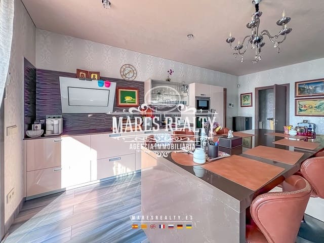 5 quarto Moradia para venda em Tossa de Mar - 2 500 000 € (Ref: 8404657)