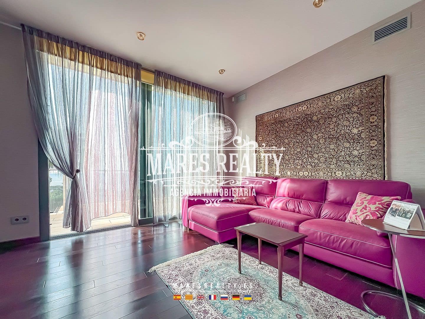 5 soveværelse Villa til salg i Tossa de Mar - € 2.500.000 (Ref: 8404657)