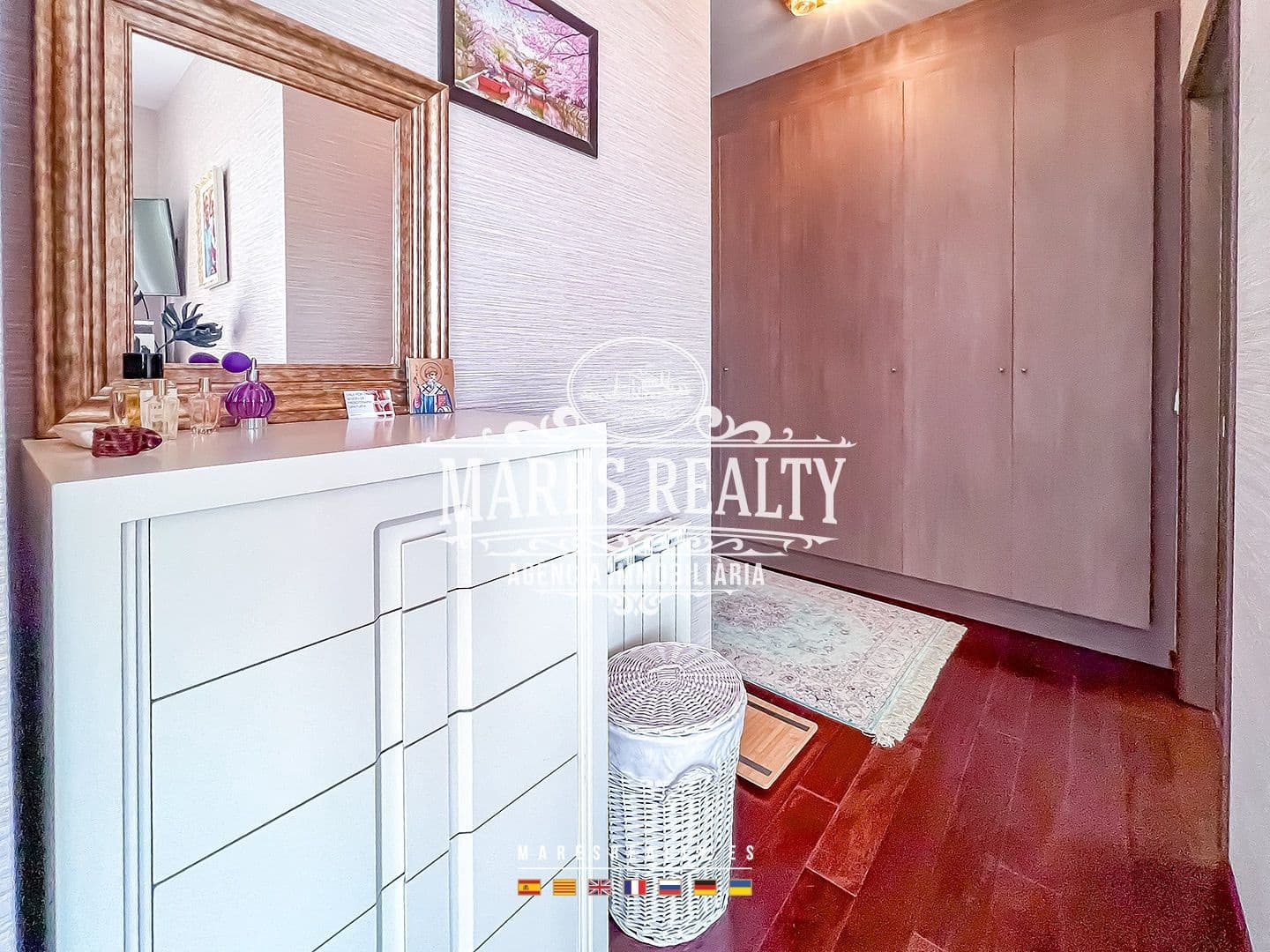 5 soveværelse Villa til salg i Tossa de Mar - € 2.500.000 (Ref: 8404657)