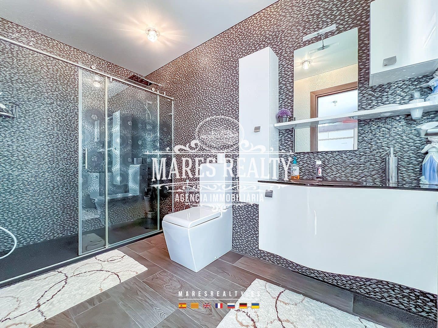 5 soveværelse Villa til salg i Tossa de Mar - € 2.500.000 (Ref: 8404657)