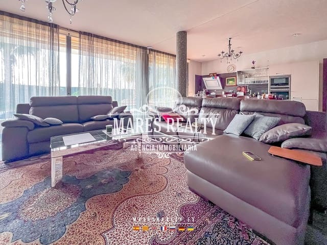 5 quarto Moradia para venda em Tossa de Mar - 2 500 000 € (Ref: 8404657)