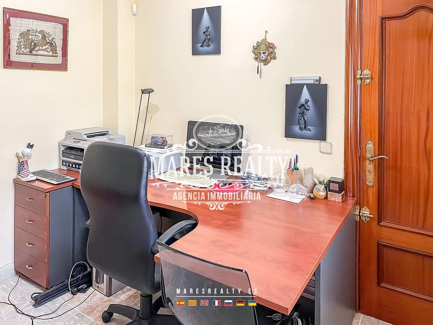 Chalet de 7 habitaciones en Lloret de Mar en venta con piscina garaje - 695.000 € (Ref: 8406837)