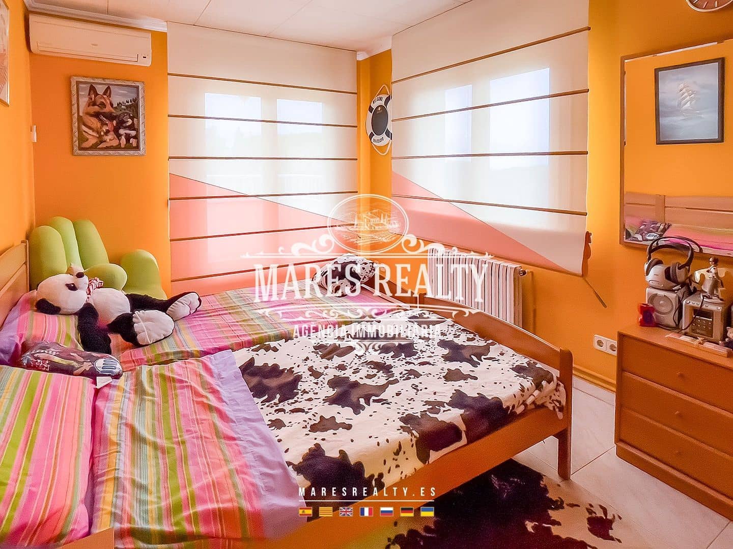 Chalet de 7 habitaciones en Lloret de Mar en venta con piscina garaje - 695.000 € (Ref: 8406837)