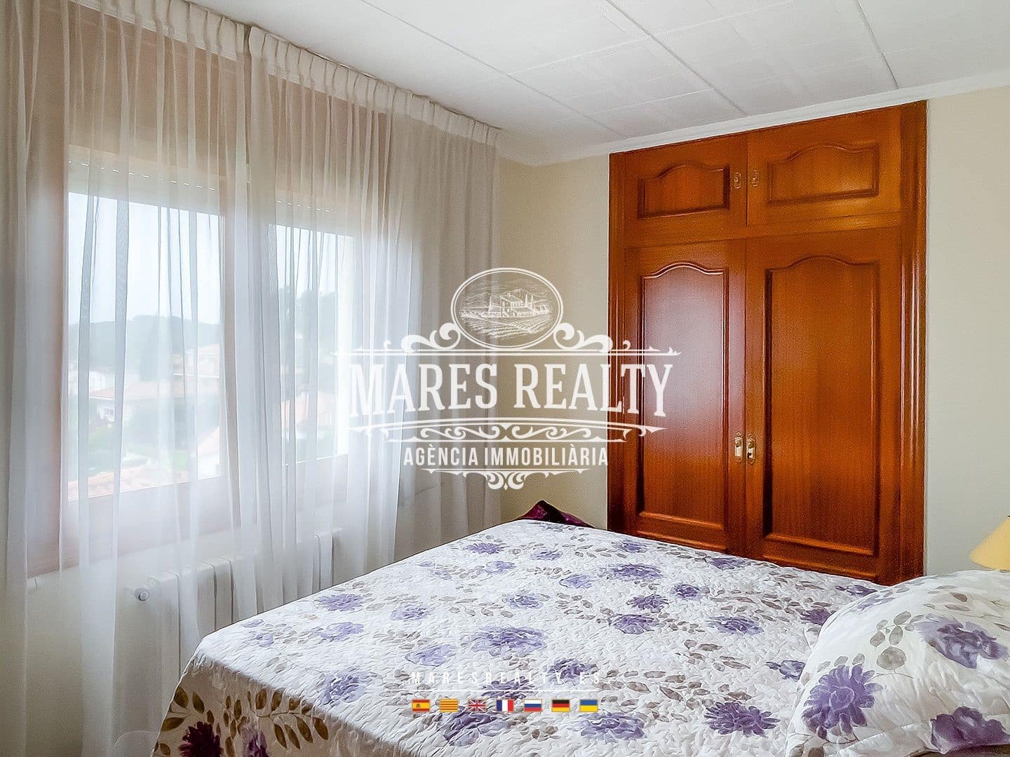 Chalet de 7 habitaciones en Lloret de Mar en venta con piscina garaje - 695.000 € (Ref: 8406837)