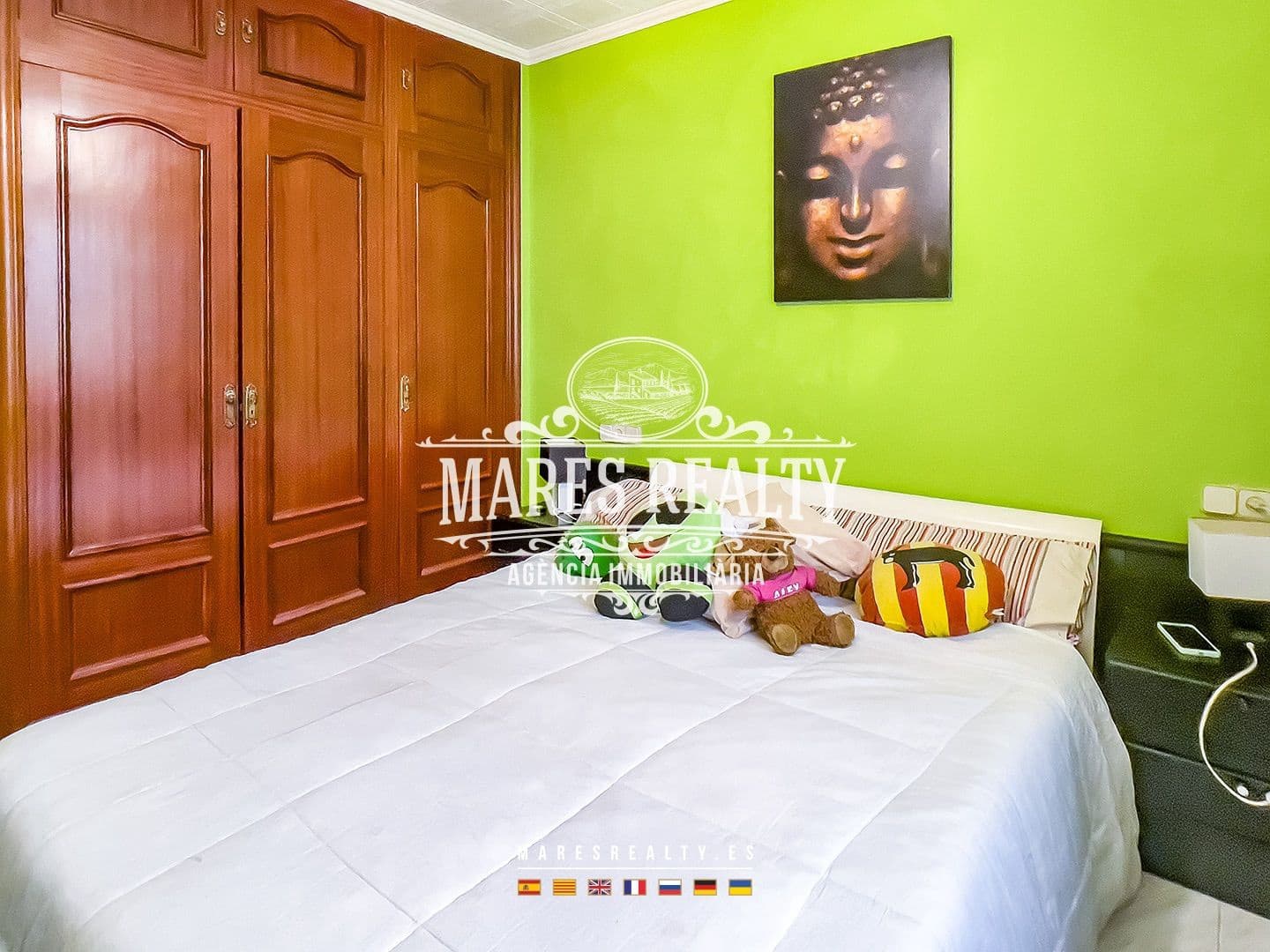 Chalet de 7 habitaciones en Lloret de Mar en venta con piscina garaje - 695.000 € (Ref: 8406837)