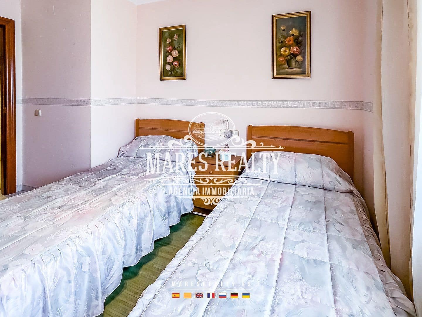 Chalet de 7 habitaciones en Lloret de Mar en venta con piscina garaje - 695.000 € (Ref: 8406837)