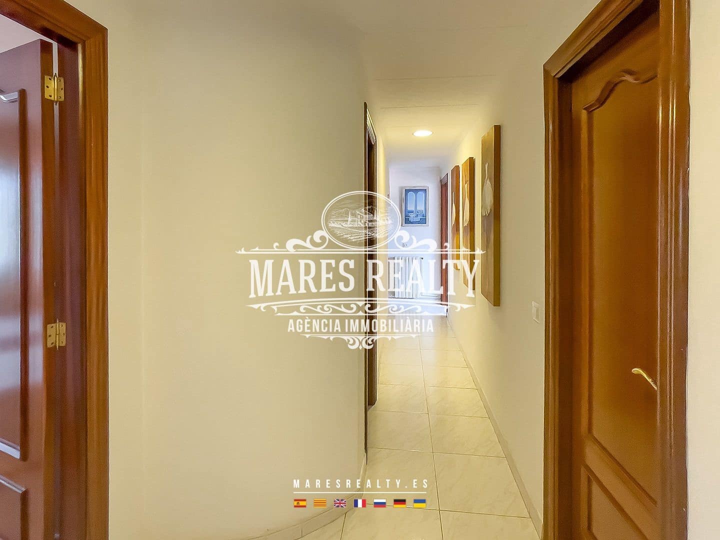 Chalet de 7 habitaciones en Lloret de Mar en venta con piscina garaje - 695.000 € (Ref: 8406837)