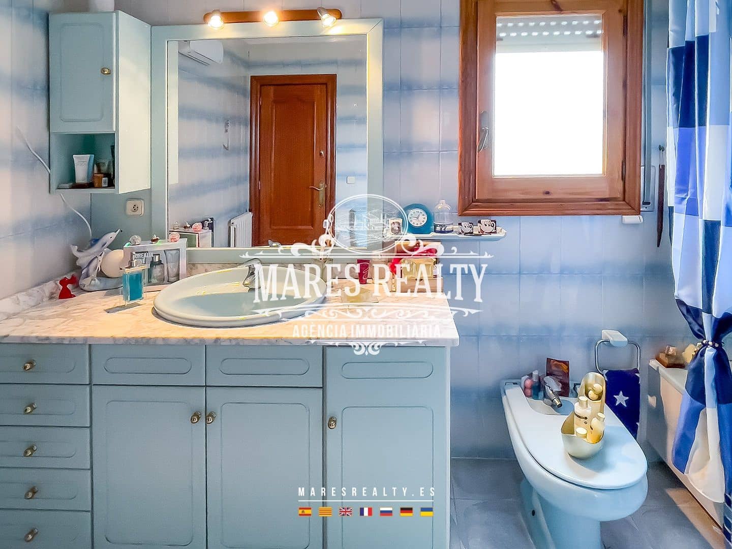 Chalet de 7 habitaciones en Lloret de Mar en venta con piscina garaje - 695.000 € (Ref: 8406837)