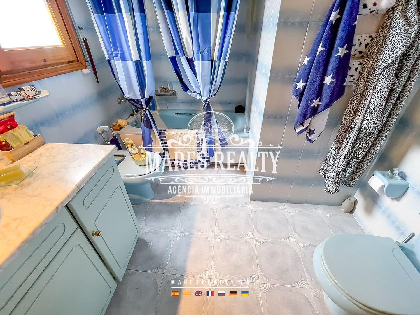 Chalet de 7 habitaciones en Lloret de Mar en venta con piscina garaje - 695.000 € (Ref: 8406837)